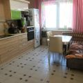 2-комнатная квартира, ПР-КТ. ЛЕНИНСКИЙ, 53 К4 2-комнатная квартира, ПР-КТ. ЛЕНИНСКИЙ, 53 К4