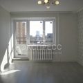 2-комнатная квартира, УЛ. ЕЛИЗАРОВА, 8 2-комнатная квартира, УЛ. ЕЛИЗАРОВА, 8