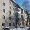 2-комнатная квартира, УЛ. РАБОЧЕЙ МОЛОДЕЖИ, 22 2-комнатная квартира, УЛ. РАБОЧЕЙ МОЛОДЕЖИ, 22