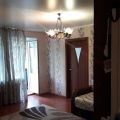 2-комнатная квартира, УЛ. ПЕРМЯКОВА, 59 2-комнатная квартира, УЛ. ПЕРМЯКОВА, 59