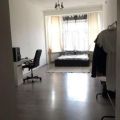 4-комнатная квартира, УЛ. КРАСНОГО КУРСАНТА, 5/11 4-комнатная квартира, УЛ. КРАСНОГО КУРСАНТА, 5/11