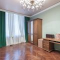 3-комнатная квартира, ПР-КТ. ЛЕНИНГРАДСКИЙ, 14 К4 3-комнатная квартира, ПР-КТ. ЛЕНИНГРАДСКИЙ, 14 К4