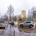 4-комнатная квартира, УЛ. ТОЛБУХИНА, 11 К2 4-комнатная квартира, УЛ. ТОЛБУХИНА, 11 К2