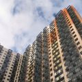 3-комнатная квартира, УЛ. МУРАВСКАЯ 1-Я, 38 3-комнатная квартира, УЛ. МУРАВСКАЯ 1-Я, 38
