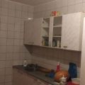 1-комнатная квартира, УЛ. ВАРТАНОВА, 14 1-комнатная квартира, УЛ. ВАРТАНОВА, 14