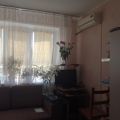 2-комнатная квартира, УЛ. КОМИНТЕРНА, 139Б 2-комнатная квартира, УЛ. КОМИНТЕРНА, 139Б