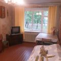 2-комнатная квартира, ПРОЕЗД. ЛОТКОВА, 8 2-комнатная квартира, ПРОЕЗД. ЛОТКОВА, 8