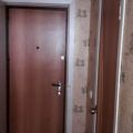 1-комнатная квартира, УЛ. СОЛНЕЧНАЯ, 8 1-комнатная квартира, УЛ. СОЛНЕЧНАЯ, 8