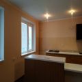 3-комнатная квартира, УЛ. КОМИНТЕРНА, 139Б 3-комнатная квартира, УЛ. КОМИНТЕРНА, 139Б