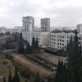 1-комнатная квартира, СЕВАСТОПОЛЬ, УЛ. КЕСАЕВА АСТАНА 1-комнатная квартира, СЕВАСТОПОЛЬ, УЛ. КЕСАЕВА АСТАНА