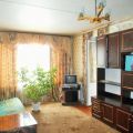2-комнатная квартира, УЛ. ЕСЕНИНА, 72/2 2-комнатная квартира, УЛ. ЕСЕНИНА, 72/2