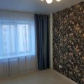 1-комнатная квартира, УЛ. ШУРТЫГИНА, 24 1-комнатная квартира, УЛ. ШУРТЫГИНА, 24