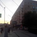 2-комнатная квартира, УЛ. СМОЛЕНСКАЯ, 10 2-комнатная квартира, УЛ. СМОЛЕНСКАЯ, 10