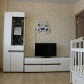 1-комнатная квартира, УЛ. ИЗВИЛИСТАЯ, 13\2 1-комнатная квартира, УЛ. ИЗВИЛИСТАЯ, 13\2