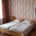 1-комнатная квартира, ЛЕНИНА, 6 1-комнатная квартира, ЛЕНИНА, 6