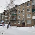 Комната, УЛ. ЛЯДОВА, 6 Комната, УЛ. ЛЯДОВА, 6