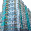 1-комнатная квартира, П. КРАСНОДАРСКИЙ, 66 1-комнатная квартира, П. КРАСНОДАРСКИЙ, 66