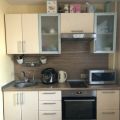 1-комнатная квартира, УЛ. МАЛЫГИНА, 84 1-комнатная квартира, УЛ. МАЛЫГИНА, 84