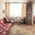 3-комнатная квартира, ПР-КТ. РАЕВСКОГО, 6 3-комнатная квартира, ПР-КТ. РАЕВСКОГО, 6