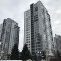2-комнатная квартира, УЛ. ОДНОСТОРОНКА ГРИВКИ, 1 2-комнатная квартира, УЛ. ОДНОСТОРОНКА ГРИВКИ, 1