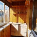 2-комнатная квартира, УЛ. ЗВЕНИГОРОДСКАЯ, 66 2-комнатная квартира, УЛ. ЗВЕНИГОРОДСКАЯ, 66