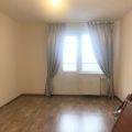 2-комнатная квартира, ПР-КТ. ЛЕНИНСКИЙ, 54 2-комнатная квартира, ПР-КТ. ЛЕНИНСКИЙ, 54