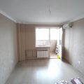 1-комнатная квартира, УЛ. ИЗВИЛИСТАЯ, 7/2 1-комнатная квартира, УЛ. ИЗВИЛИСТАЯ, 7/2