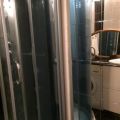 2-комнатная квартира, ПР-КТ. АВИАКОНСТРУКТОРОВ, 20 К1 2-комнатная квартира, ПР-КТ. АВИАКОНСТРУКТОРОВ, 20 К1
