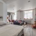 1-комнатная квартира, ПР-КТ. СЕВАСТОПОЛЬСКИЙ, 28 К3 1-комнатная квартира, ПР-КТ. СЕВАСТОПОЛЬСКИЙ, 28 К3