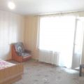 1-комнатная квартира, УЛ. ВАРТАНОВА, 10 1-комнатная квартира, УЛ. ВАРТАНОВА, 10