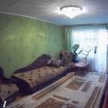 3-комнатная квартира, УЛ. АНДРЕЯ ГУБИНА, 24 3-комнатная квартира, УЛ. АНДРЕЯ ГУБИНА, 24