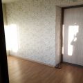 1-комнатная квартира, УЛ. СЕМЧИНСКАЯ, 11 К1 1-комнатная квартира, УЛ. СЕМЧИНСКАЯ, 11 К1