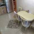 3-комнатная квартира, УЛ. НОВОСЕЛОВ, 40А 3-комнатная квартира, УЛ. НОВОСЕЛОВ, 40А