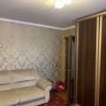 1-комнатная квартира, СИМФЕРОПОЛЬ, П. ГРЭС ПЕР МАРСОВЫЙ 1-комнатная квартира, СИМФЕРОПОЛЬ, П. ГРЭС ПЕР МАРСОВЫЙ