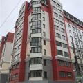 1-комнатная квартира, УЛ. СЕВАСТОПОЛЬСКАЯ, 43 1-комнатная квартира, УЛ. СЕВАСТОПОЛЬСКАЯ, 43