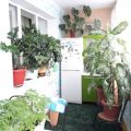 1-комнатная квартира, УЛ. ЕСЕНИНА, 2 1-комнатная квартира, УЛ. ЕСЕНИНА, 2