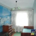 2-комнатная квартира, СЕВАСТОПОЛЬ, УЛ. ПАРНИКОВАЯ 2-комнатная квартира, СЕВАСТОПОЛЬ, УЛ. ПАРНИКОВАЯ