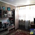 2-комнатная квартира, СЕВАСТОПОЛЬ, УЛ. ГОРПИЩЕНКО 2-комнатная квартира, СЕВАСТОПОЛЬ, УЛ. ГОРПИЩЕНКО
