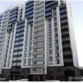 3-комнатная квартира, ТЕР. ГСК ЭНЕРГЕТИК УЧАСТОК 4 ПО УЛ РОССИЙСКАЯ 3-комнатная квартира, ТЕР. ГСК ЭНЕРГЕТИК УЧАСТОК 4 ПО УЛ РОССИЙСКАЯ