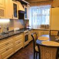 1-комнатная квартира, УЛ. ВОЛКОВА, 26 1-комнатная квартира, УЛ. ВОЛКОВА, 26