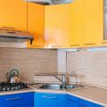 3-комнатная квартира, КАЗАНЬ, ЛЕЙТЕНАНТА КРАСИКОВА 1 3-комнатная квартира, КАЗАНЬ, ЛЕЙТЕНАНТА КРАСИКОВА 1