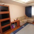 1-комнатная квартира, ПР-КТ. КОМСОМОЛЬСКИЙ, 45 1-комнатная квартира, ПР-КТ. КОМСОМОЛЬСКИЙ, 45