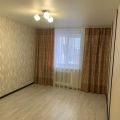1-комнатная квартира, УЛ. НАРИМАНОВА, 66А 1-комнатная квартира, УЛ. НАРИМАНОВА, 66А