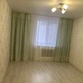 1-комнатная квартира, УЛ. НАРИМАНОВА, 66А 1-комнатная квартира, УЛ. НАРИМАНОВА, 66А