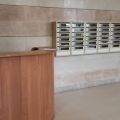 3-комнатная квартира, ПР-КТ. МИЧУРИНСКИЙ, 6 К2 3-комнатная квартира, ПР-КТ. МИЧУРИНСКИЙ, 6 К2