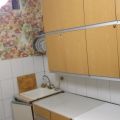 2-комнатная квартира, УЛ. ТАТАРСТАН, 11 2-комнатная квартира, УЛ. ТАТАРСТАН, 11