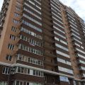 1-комнатная квартира, УЛ. ИМ АЙВАЗОВСКОГО, 116 К1 1-комнатная квартира, УЛ. ИМ АЙВАЗОВСКОГО, 116 К1