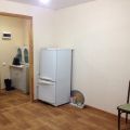 1-комнатная квартира, КАЗАНЬ, КАРБЫШЕВА 35 1-комнатная квартира, КАЗАНЬ, КАРБЫШЕВА 35
