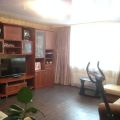 2-комнатная квартира, УЛ. БЕЛОМОРСКАЯ, 8/18 2-комнатная квартира, УЛ. БЕЛОМОРСКАЯ, 8/18