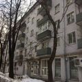 2-комнатная квартира, Ш. ВАРШАВСКОЕ, 90 К1 2-комнатная квартира, Ш. ВАРШАВСКОЕ, 90 К1